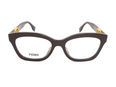 оправа fendi|fendi shirts online.